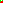 Pestañeos pes-4554