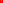 Pestañeos pes-4561