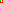 Pestañeos pes-4574