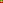 Pestañeos pes-4576