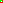 Pestañeos pes-4584