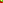Pestañeos pes-4593