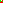 Pestañeos pes-4596