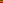 Pestañeos pes-4597