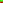 Pestañeos pes-4601