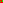 Pestañeos pes-4602
