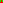 Pestañeos pes-4603