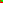 Pestañeos pes-4604