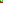 Pestañeos pes-4609