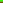 Pestañeos pes-4617