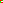 Pestañeos pes-4633