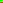 Pestañeos pes-4636