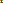Pestañeos pes-4639