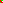Pestañeos pes-4645