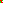 Pestañeos pes-4648