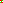 Pestañeos pes-4653