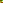 Pestañeos pes-4663