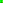 Pestañeos pes-4664