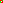 Pestañeos pes-4677