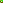 Pestañeos pes-4724