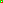 Pestañeos pes-4731