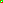 Pestañeos pes-4732