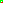 Pestañeos pes-4733