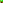 Pestañeos pes-4754