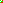 Pestañeos pes-4759