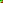 Pestañeos pes-4761