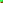 Pestañeos pes-4763