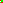 Pestañeos pes-4765