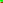 Pestañeos pes-4766