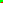 Pestañeos pes-4783