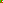 Pestañeos pes-4789