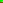 Pestañeos pes-4791