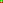 Pestañeos pes-4799