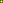 Pestañeos pes-4808