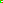 Pestañeos pes-4832