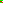 Pestañeos pes-4842