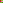 Pestañeos pes-4853