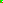 Pestañeos pes-4854