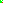 Pestañeos pes-4855