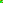 Pestañeos pes-4856