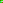 Pestañeos pes-4857
