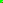 Pestañeos pes-4858