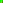 Pestañeos pes-4866