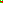 Pestañeos pes-4873