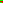 Pestañeos pes-4876