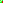 Pestañeos pes-4881